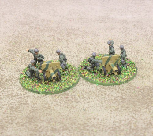 15mm ww2 german - 15mm,