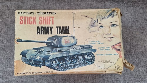 Vintage nomura stick - t.n.,