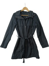 Marks & Spencer Indigo