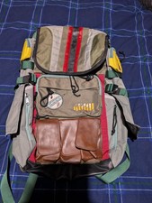 Star Wars Boba Fett Premium