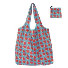 Shopping Bags Large Reusable
