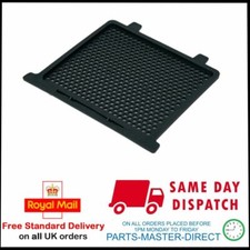 GENUINE TEFAL ACTIFRY FAMILY EXPRESS 2 IN 1 MESH FILTER YV96 SERIES SS992271 pmd