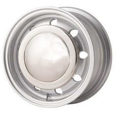 Jbw csr silver - jbw,