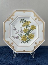 Spode The Cabinet Collection