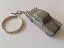 Triumph Herald Coupe ref248