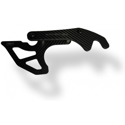 Yamaha 2017 carbon toe - yamaha,