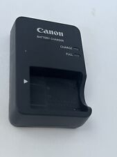 Genuine CANON Charger for