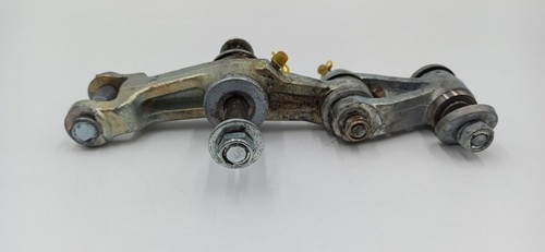 Mono shock lever - lever, yamaha