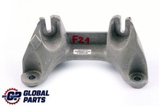 BMW 1 3 Series F20 F21 F30 F31