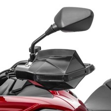 Motorcycle Handguards /