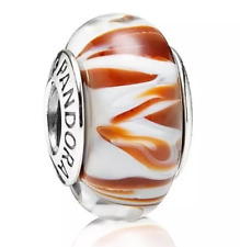 AUTHENTIC PANDORA #790939
