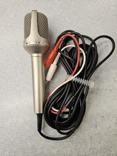 Aiwa2000a