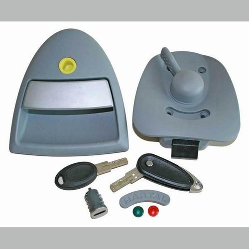 Hartal right hand triangular - hartal,