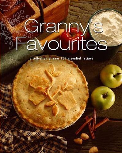 Perfect padded cookbooks - padded,