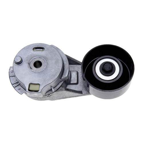 Belt tensioner for chevrolet - belt,