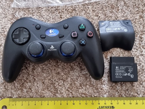Sony playstation ps1 - 2, ps2