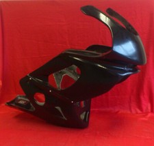 Yamaha YZF600 Thundercat  -