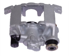 FOR VITO CDi V200 V220 VITO