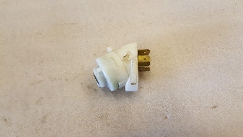 Golf caddy jetta mk1 mk2 - caddy,