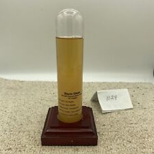 Admiral Fitzroy Storm Glass -