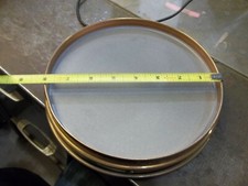 ENDECOTTS SIZE 140 US STANDARD