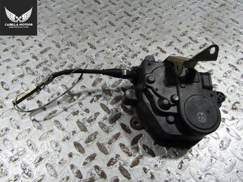 Ass diameter sensor - ass.,