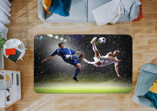 Football match zhub1758 - match,