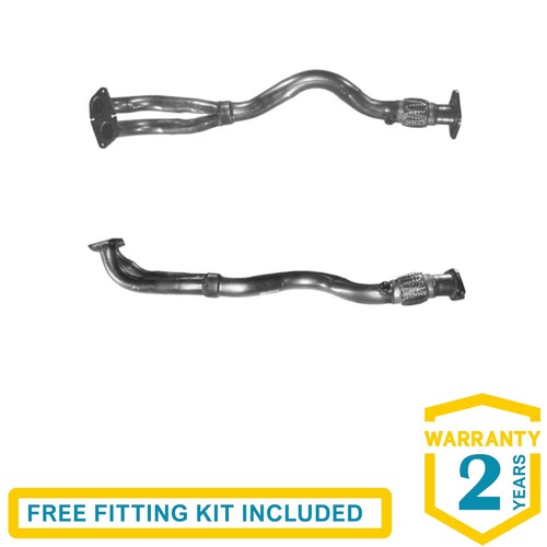 For alfa romeo gtv 0 - for,