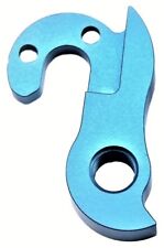 GIANT OCR TCR TCX Alliance