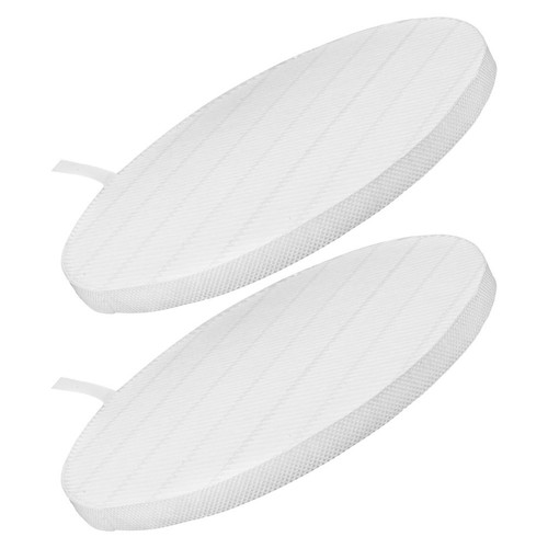 Pcs nail salon equipment - nail,
