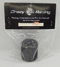 Crazy Nut Racing CNR4075 HPI