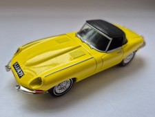 Matchbox Dinky Collins 1967