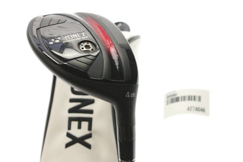Yonex ezone gt4 - yonex,