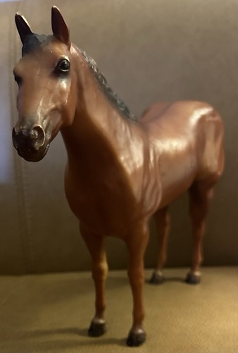 Breyer molding suzann fiedler - suzann,