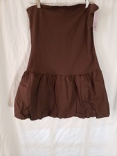 Women's Wild Fable Brown
