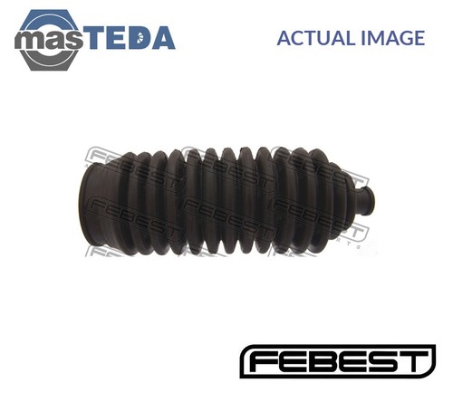 Mrkb bellows steering rack - mrkb-01,