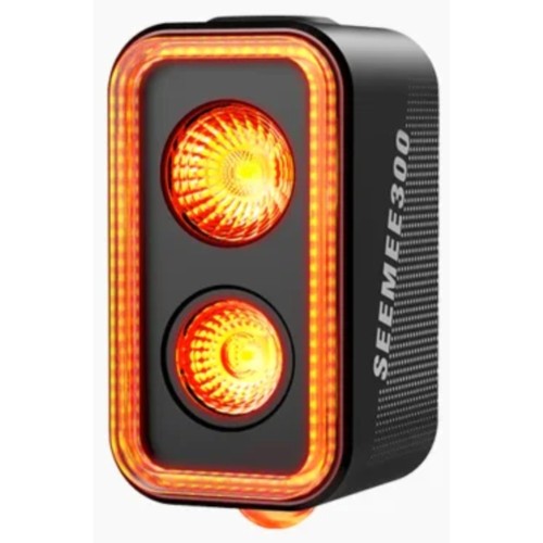 Magicshine seemee 300 - seemee,