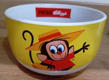  Vintage Kellogg's Coco Pops
