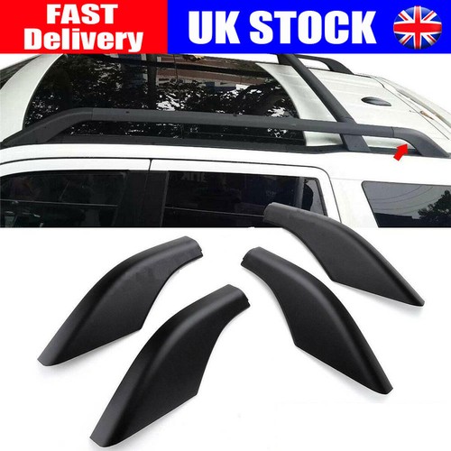 4pcs set roof - roof, cover