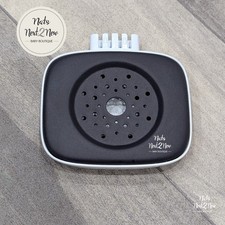 Tommee Tippee Perfect Prep Day