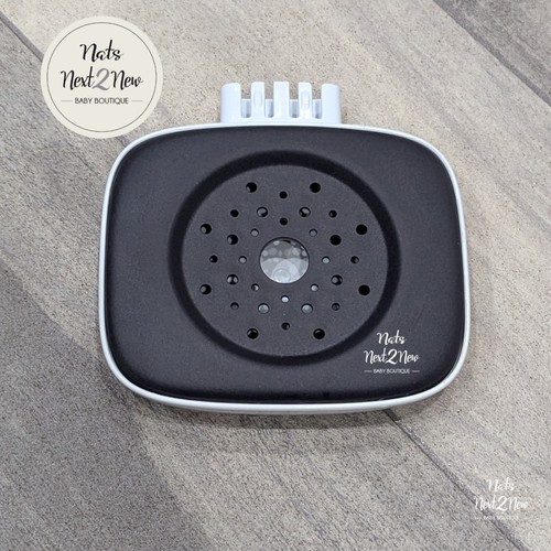Tommee tippee perfect prep - perfect,