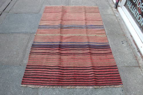 Vintage traditional hand - traditional, made