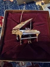 Baldwin CLASSICAL PIANO 24k