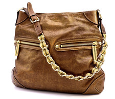 Gucci Shoulder Bag Hobo bag