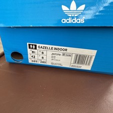 New adidas liberty london - new, x