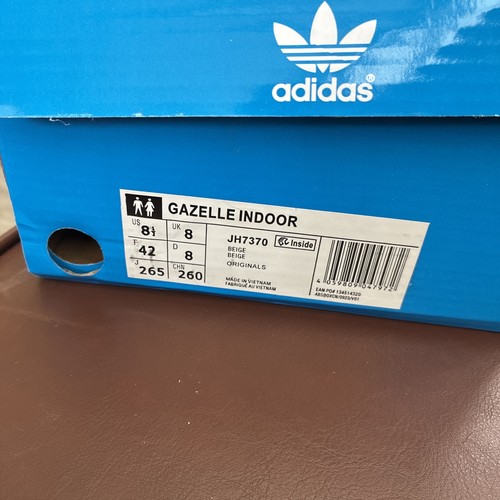 New adidas liberty london - new, x