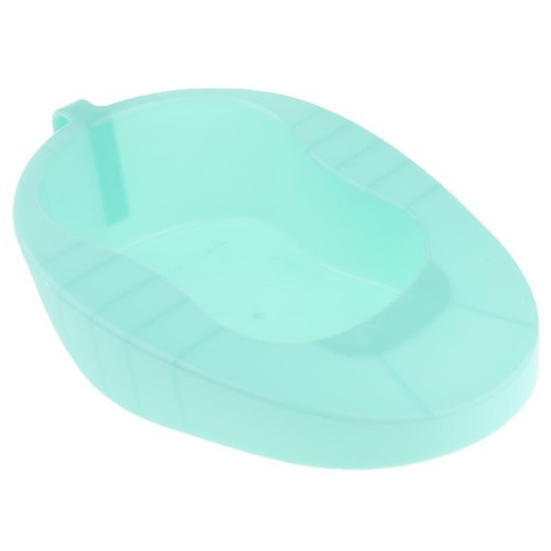 Incontinence bedridden - incontinence,