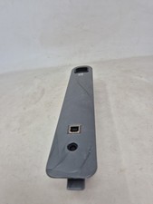 Genuine Gtech Airram Battery