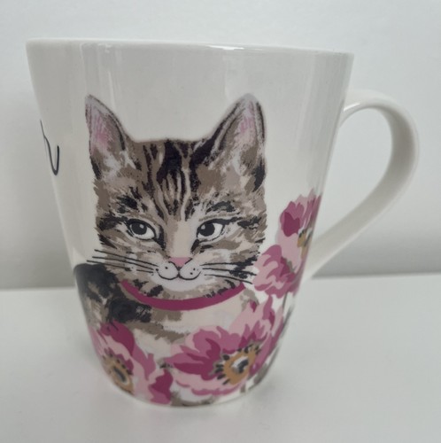 Cath kidston purrrrr - kidston, cat
