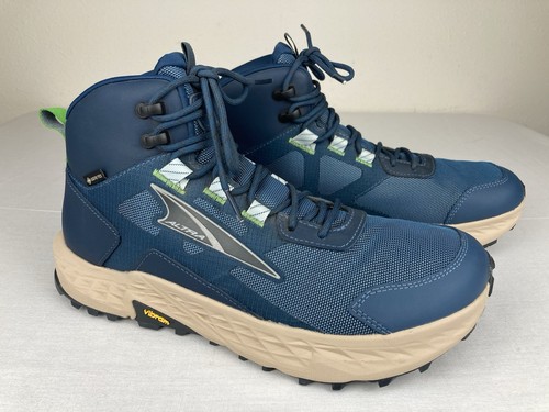 Altra timp gtx - trail, hiking